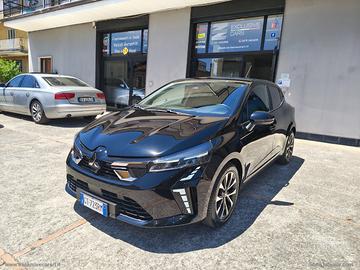 MITSUBISHI Colt 1.0L turbo 90 CV Intense