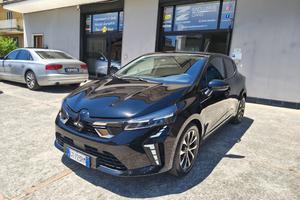 MITSUBISHI Colt 1.0L turbo 90 CV Intense