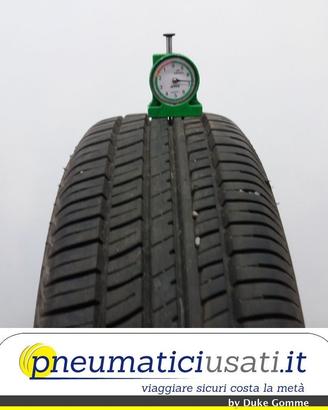 Gomme 165/70 R13 usate - cd.46980