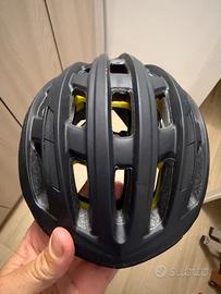 Casco specialized taglia M