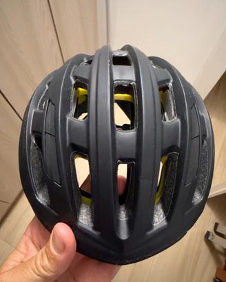 Casco specialized taglia M