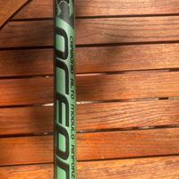 Canna da pesca Faps modello Ocean  1 Strong