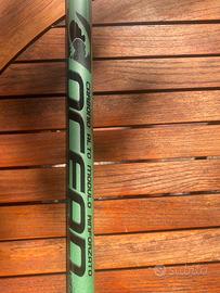 Canna da pesca Faps modello Ocean  1 Strong