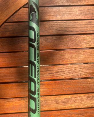 Canna da pesca Faps modello Ocean  1 Strong