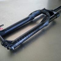 Forcella RockShox Pike RCT3 27,5' 