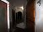 Immagine 29