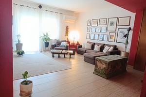 Pentavani in residence