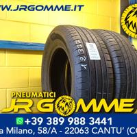 235/65/17 HANKOOK Estive 70%