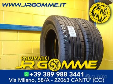 235/65/17 HANKOOK Estive 70%