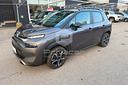 citroen-c3-aircross-puretech-110-s-s-shine