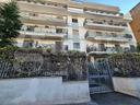 appartamento-torre-annunziata