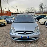 Citroen C8 7 Posti Perfetta