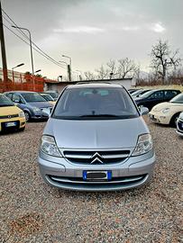Citroen C8 7 Posti Perfetta