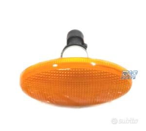 FRECCIE LATERALI FIAT PALIO 97-01 SIENA 97-01 STRA