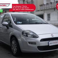 FIAT Punto Evo 1.3 Mjt 95 CV DPF 5 porte S&S ...