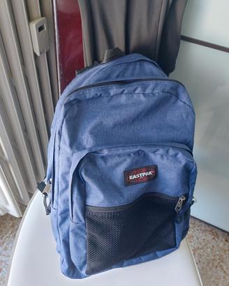 zaino