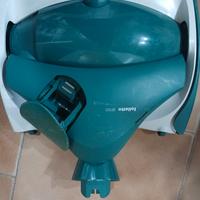 lavapavimenti folletto Sp 520