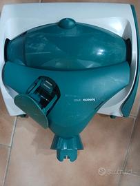 lavapavimenti folletto Sp 520