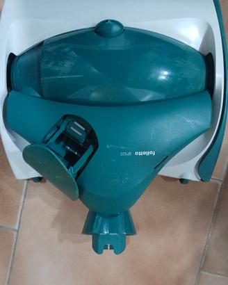 lavapavimenti folletto Sp 520