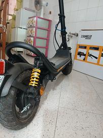 monopattino 