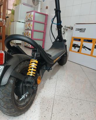 monopattino 