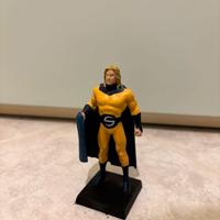 Sentry collezione marvel