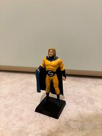 Sentry collezione marvel