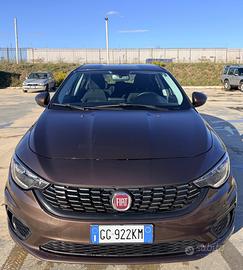 Fiat Tipo 1.3 Multijet 95cv Business