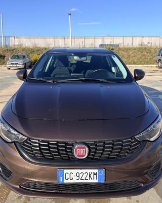 Fiat Tipo 1.3 Multijet 95cv Business