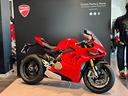 ducati-panigale-v4-s