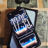 iphone 13 pro max 5g 78 %