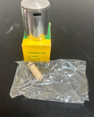 Pistone originale Minarelli p6 corsa corta
