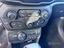Immagine 18