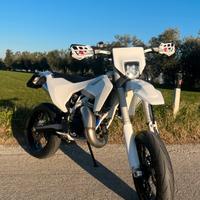 125 2t