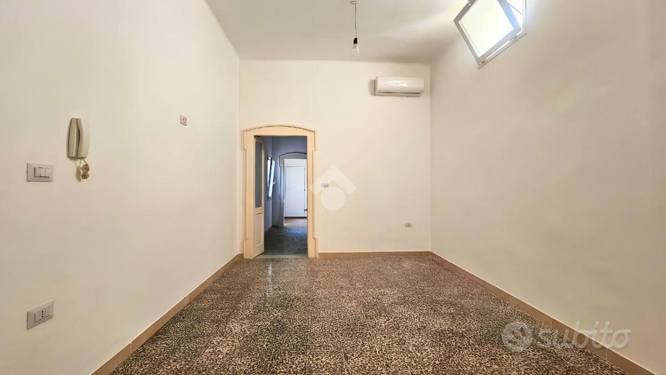 Appartamento – Leverano, Lecce - Vista 5