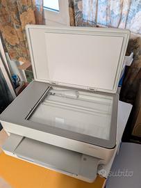 stampante scanner HP ENVY 6020