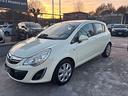 opel-corsa-1-2-5-porte-cosmo