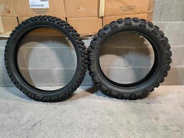 Mitas Enduro Trail XT +
