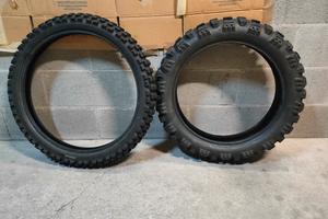 Mitas Enduro Trail XT +