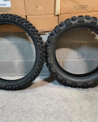 Mitas Enduro Trail XT +