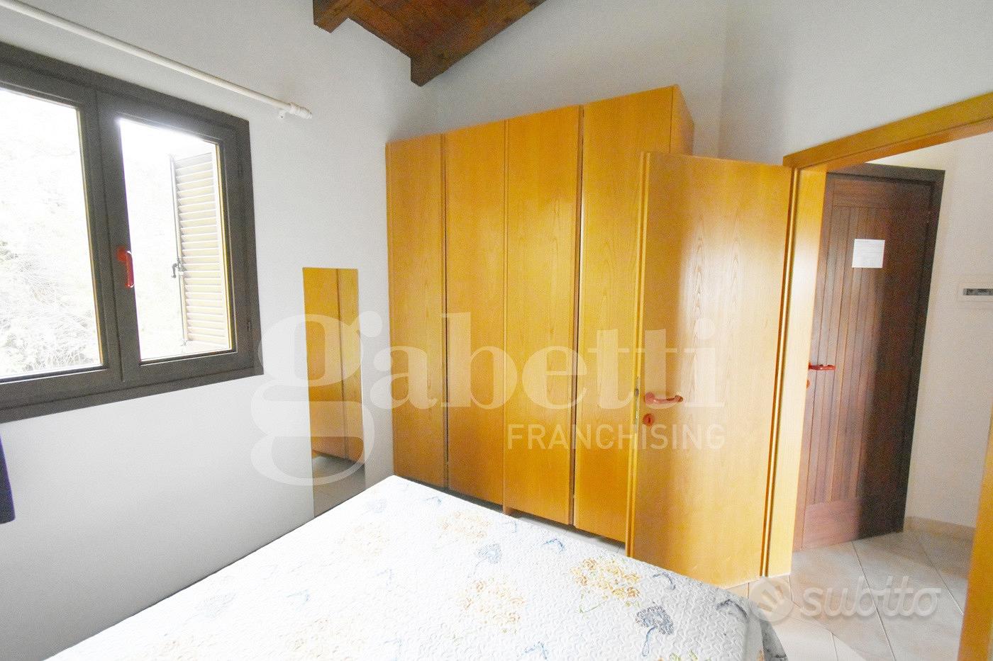 Apartment in Terranoa/Olbia, Porto Rotondo - Altro