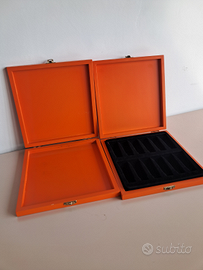 Scatole Faber Castell