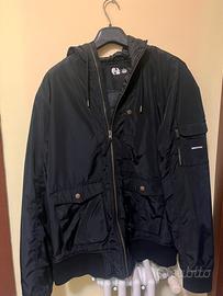 Giacca Sneaker Freak L