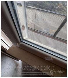 Appartamento Vercelli [A4360126]
