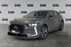 DS DS4 1.5 bluehdi 130CV Autom. Business