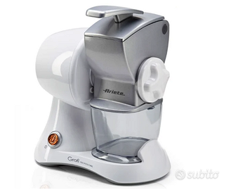 Ariete Gratì Professional - Grattugia Elettrica
