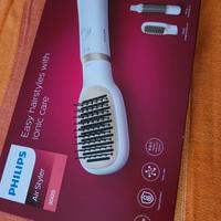 Philips Air Styler 3000easy hairstyler per ricambi