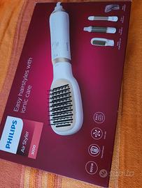 Philips Air Styler 3000easy hairstyler per ricambi