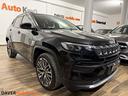 jeep-compass-1-6-multijet-ii-2wd-limited