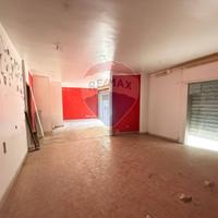 Locale Commerciale - Priolo Gargallo